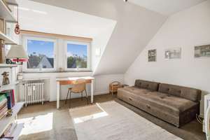 Property thumbnail 15