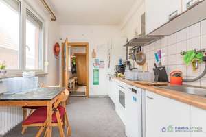 Einfamilienhaus mit Scheune und Hof - typisch Finthen, voller Möglichkeiten – Die vollständige Adresse der Immobilie erhältst du vom Anbieter., 55126 Finthen, Mainz – Vorschaubild 4