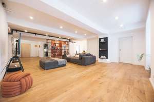 PREISREDUZIERUNG! Platz, Charme und Stil - Große Eigentumswohnung in gut angebundener Lage – Die vollständige Adresse der Immobilie erhältst du vom Anbieter., 38124 Viewegsgarten-Bebelhof, Braunschweig – Vorschaubild 4