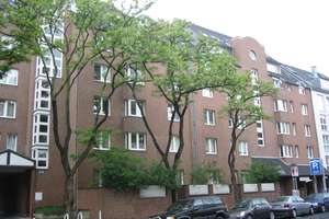 Property thumbnail 12