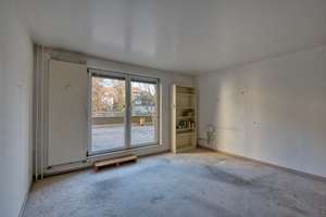 Maisonette-Wohnung in Westend mit großer Terrasse – Die vollständige Adresse der Immobilie erhältst du vom Anbieter., 14052 Westend, Berlin – Vorschaubild 11