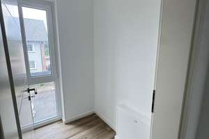 Bezugsfertige NEUBAU-Doppelhaushälfte  in Bielefeld-Senne – Die vollständige Adresse der Immobilie erhältst du vom Anbieter., 33659 Senne, Bielefeld – Vorschaubild 13