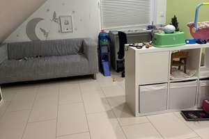 Modernisiertes Einfamilienhaus mit 6 Zimmern in Seelze - Lathwehren – Stemmer Straße 12b, 30926 Seelze – Vorschaubild 24