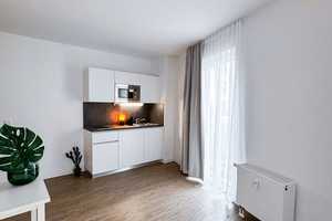 Kalk ruft: Dein neues WG-Zimmer ab 01.10.2025 – Kasernenstraße 4, 51103 Köln – Vorschaubild 3
