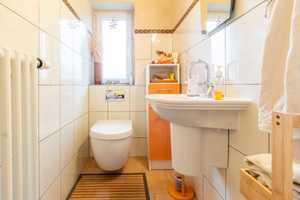 Umfangreich saniertes 6-Familienhaus mit ca. 139 m² großer Eigentümerwohnung in zentraler Lage – Hagen – Vorschaubild 14