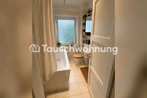 Tauschwohnung: Wohnung(65qm) direkt an der Außenalster gg Kiel – Am Langenzug 20, 22085 Uhlenhorst, Hamburg – Vorschaubild 7