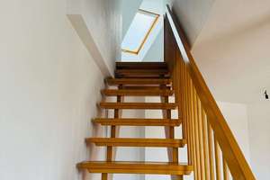 Property thumbnail 21