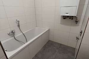***große 4 Zi. - Altbauwohnung, WE 2-7 zu verkaufen*** – Pfinztalstr. 2, 76227 Durlach, Karlsruhe – Vorschaubild 17