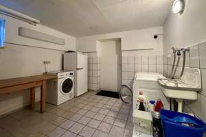 Top gepflegtes ZFH im Regensburger Stadtnorden – 93057 Sallern-Gallingkofen, Regensburg – Vorschaubild 31