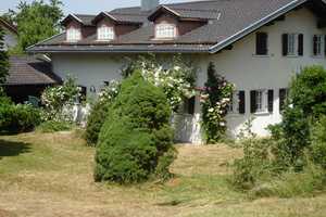 Zwei charmante Landhäuser mit gehobener Innenausstattung im Passauer Oberland inkl. 2000qm² Bauland – Passau (Kreis) – Vorschaubild 4