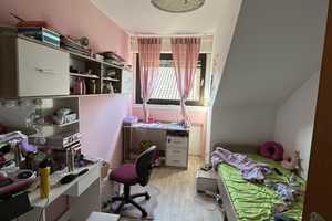 +OF-Bieber+ Feldblick - 3-FH (Wfl.235 qm) in ruhiger Bestlage, Garage – Offenbach am Main – Vorschaubild 28