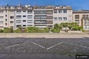 Premium-Investment im Zooviertel mit Sofortrendite – Die vollständige Adresse der Immobilie erhältst du vom Anbieter., 40237 Düsseltal, Düsseldorf – Vorschaubild 12