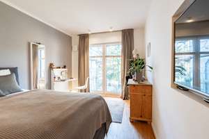 Property thumbnail 26