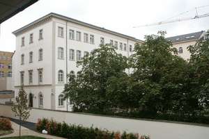 Property thumbnail 3