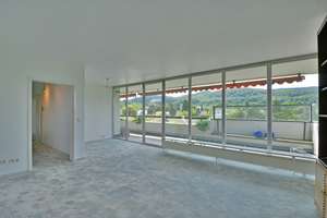Penthouse Wilhelmshöhe und den Herkules zum Greifen nah – Die vollständige Adresse der Immobilie erhältst du vom Anbieter., 34131 Bad Wilhelmshöhe, Kassel – Vorschaubild 4