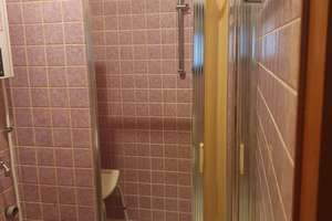 2-Zimmer-Wohnung in Saarbrücken – Luisenthaler Straße 87, 66126 Altenkessel, Saarbrücken – Vorschaubild 10