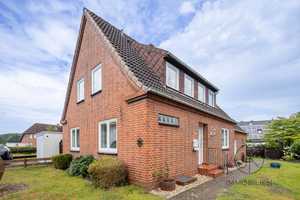 ***Ihr neues Zuhause: Großes Haus mit Garten und Garage in Groß Mackenstedt – Diepholz (Kreis) – Vorschaubild 7