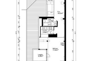 Property thumbnail 17