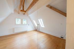 Premiumblick auf die Altstadt – Klingenteichstraße 11, 69117 Altstadt, Heidelberg – Vorschaubild 9