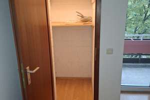 Ihr neues Apartment ist einzugsbereit - planen Sie los – 53119 Tannenbusch, Bonn – Vorschaubild 10
