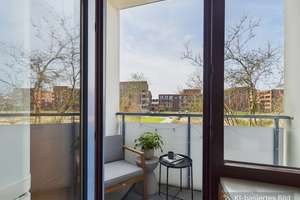 3-Zimmer-Wohnung in Ottensen mit Gestaltungspotenzial – Die vollständige Adresse der Immobilie erhältst du vom Anbieter., 22763 Ottensen, Hamburg – Vorschaubild 14