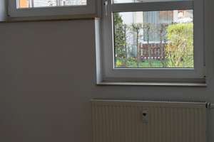  2.0-Zimmer barrierefreie Gartenwohnung in Erfurt Ringelberg – Die vollständige Adresse der Immobilie erhältst du vom Anbieter., 99085 Krämpfervorstadt, Erfurt – Vorschaubild 9
