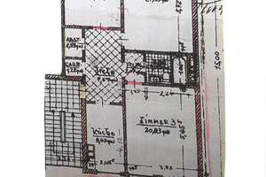 Property thumbnail 31