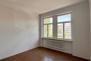 Prachtvolle 4-Zimmer-Belétage in der beliebten Oststadt – Die vollständige Adresse der Immobilie erhältst du vom Anbieter., 89073 Mitte, Ulm – Vorschaubild 9