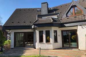 Schönes, geräumiges Haus mit 4,5 Zimmern in Mainz, Hechtsheim – Mainz – Vorschaubild 1