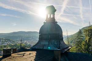 Schloss Rottmannshöhe — Eine verborgene Residenz über den Höhen von Bad Ems – Die vollständige Adresse der Immobilie erhältst du vom Anbieter., 50996 Nippes (Ortsteil), Köln – Vorschaubild 37