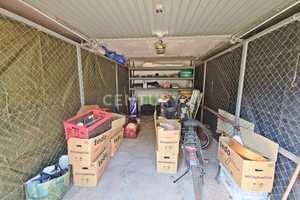 Helle 3-Zimmer-Eigentumswohnung mit Südbalkon Wintergarten & Garage! Ruhiges Wohnen in Dudweiler Süd – Stadtverband Saarbrücken (Kreis) – Vorschaubild 14