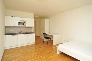 Property thumbnail 6