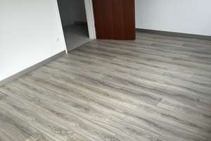 Geräumiges 5-Zimmer Haus in Grevenbroich – Neusser Straße 50, 41516 Grevenbroich – Vorschaubild 6