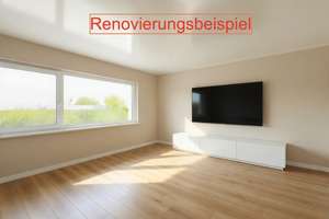 Provisionsfrei - Barrierefreier Winkelbungalow, 6 Zimmer - 150 m2 – Die vollständige Adresse der Immobilie erhältst du vom Anbieter., 2943 Weißwasser/Oberlausitz – Vorschaubild 10