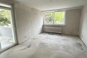 3-Zimmer-Wohnung in Dortmund Scharnhorst