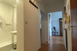Charmant wohnen in Ehrenfeld: 2-Zimmer-Wohnung in Köln-Ehrenfeld – Alpener Str. 13, 50825 Ehrenfeld (Ortsteil), Köln – Vorschaubild 7
