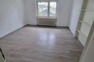 Geschmackvolle, vollständig renovierte 4-Zimmer-Wohnung in Stuttgart – Aachener str 8, 70376 Stuttgart – Vorschaubild 6