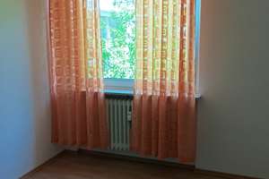 Helle 2-Zimmer-Wohnung in Wiesbaden-Nordost – Kapellenstraße 64A, 65193 Nordost, Wiesbaden – Vorschaubild 5