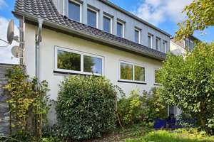Schöner wohnen auf dem Höchsten – 44267 Holzen, Dortmund – Vorschaubild 44