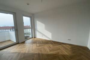 Moderne 2 Zimmer mit EBK und Balkon - Willkommen in Pankow! – Vesaliusstraße 4a, 13187 Pankow (Ortsteil), Berlin – Vorschaubild 16