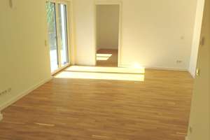 Helle 3-Zimmer mit Garten - Hochparterre in Berlin Köpenick! – Die vollständige Adresse der Immobilie erhältst du vom Anbieter., 12557 Köpenick, Berlin – Vorschaubild 6