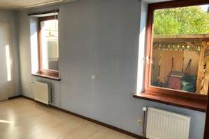 Bungalow mit Garage und Carport – Die vollständige Adresse der Immobilie erhältst du vom Anbieter., 23758 Oldenburg in Holstein – Vorschaubild 21