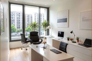 Property thumbnail 7