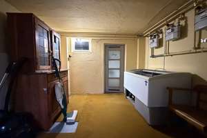 Sanierungsobjekt mit Ausbau- und Neubauperspektive in Stuttgart-Birkach – Die vollständige Adresse der Immobilie erhältst du vom Anbieter., 70599 Birkach-Nord, Stuttgart – Vorschaubild 13