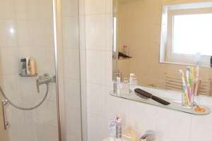Ideal für Singles: Helle 2-Zimmer-EG-Wohnung mit eigenem Eingang – ca. 37 m² – Die vollständige Adresse der Immobilie erhältst du vom Anbieter., 54295 Heiligkreuz, Trier – Vorschaubild 9
