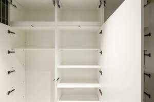 Property thumbnail 34