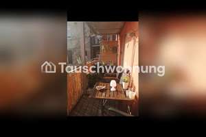 Tauschwohnung: Wechsle Köln gegen Hamburg! – Aquinostraße 13, 50670 Neustadt/Nord, Köln – Vorschaubild 18