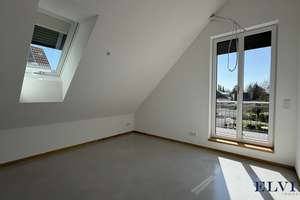 Elvira- Berg am Laim - Neubau Doppelhaushälfte in höchstem Standard – Die vollständige Adresse der Immobilie erhältst du vom Anbieter., 81825 Gartenstadt Trudering, München – Vorschaubild 11