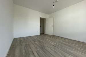 Sanierte WG-Zimmer in Köln-Innenstadt – Mathiasstr. 24-26, 50676 Altstadt/Süd, Köln – Vorschaubild 4