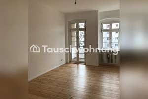 Tauschwohnung: Moderne 2Zi, Wohng in Reinickendorf ge. 2-Z in SB/CB – Markstraße 23, 13409 Reinickendorf (Ortsteil), Berlin – Vorschaubild 1